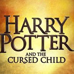 Harry Potter and the Cursed Child - Broadway, Tickets, Broadway