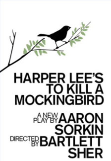 tickets to kill a mockingbird broadway