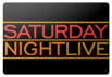 Saturday Night Live New York City.com : Profile