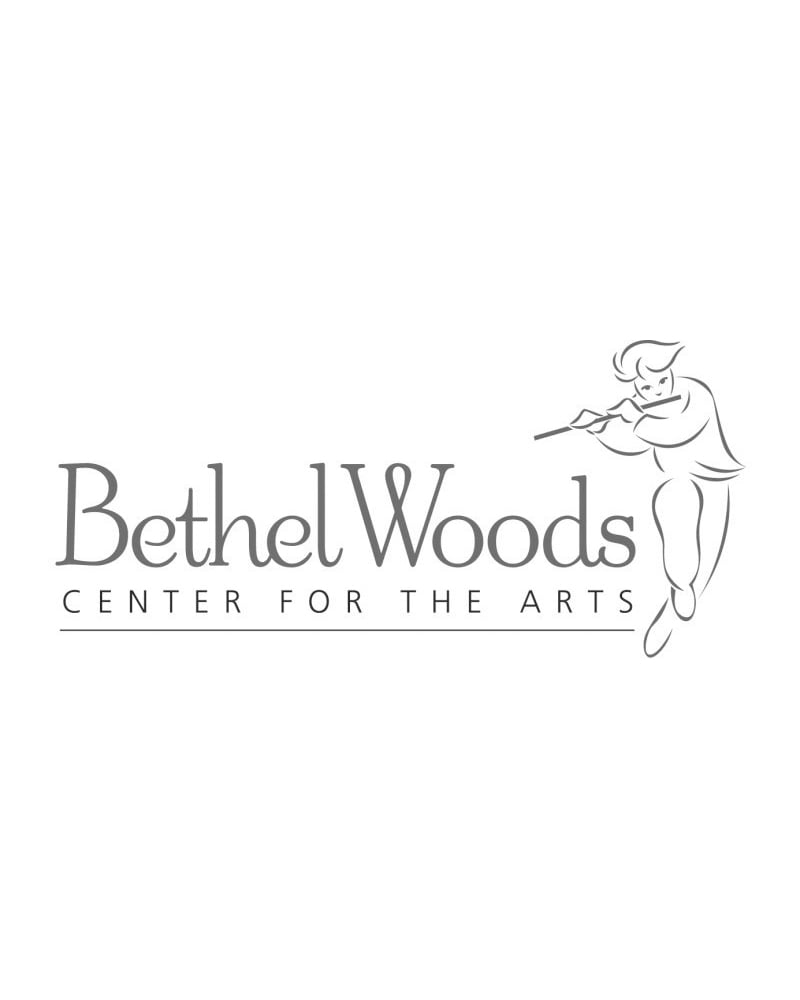 Woods center