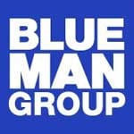 Buy Blue Man Group New York Tickets, See Available Show Times