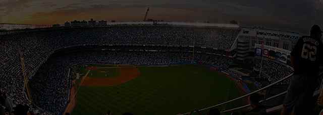 Titans of the Caribbean: Tigres del Licey vs. Aguilas Cibaenas Tickets, 11th November, Citi Field